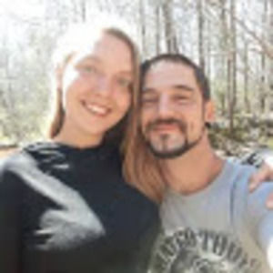 Meet your Posher, Ashlie